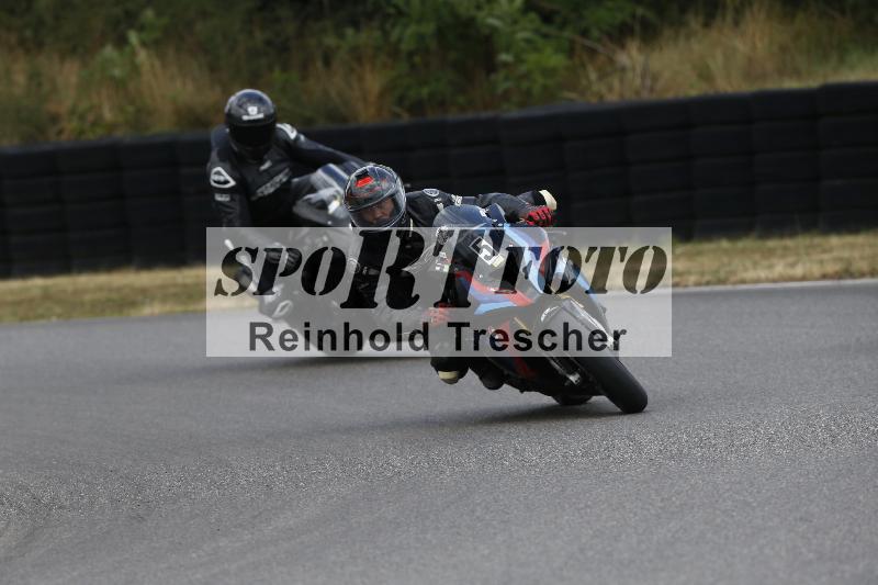 Archiv-2025/32 07.07.2025 Plüss Moto Sport ADR/Freies Fahren/5